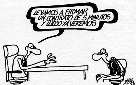 Fuente: Forges